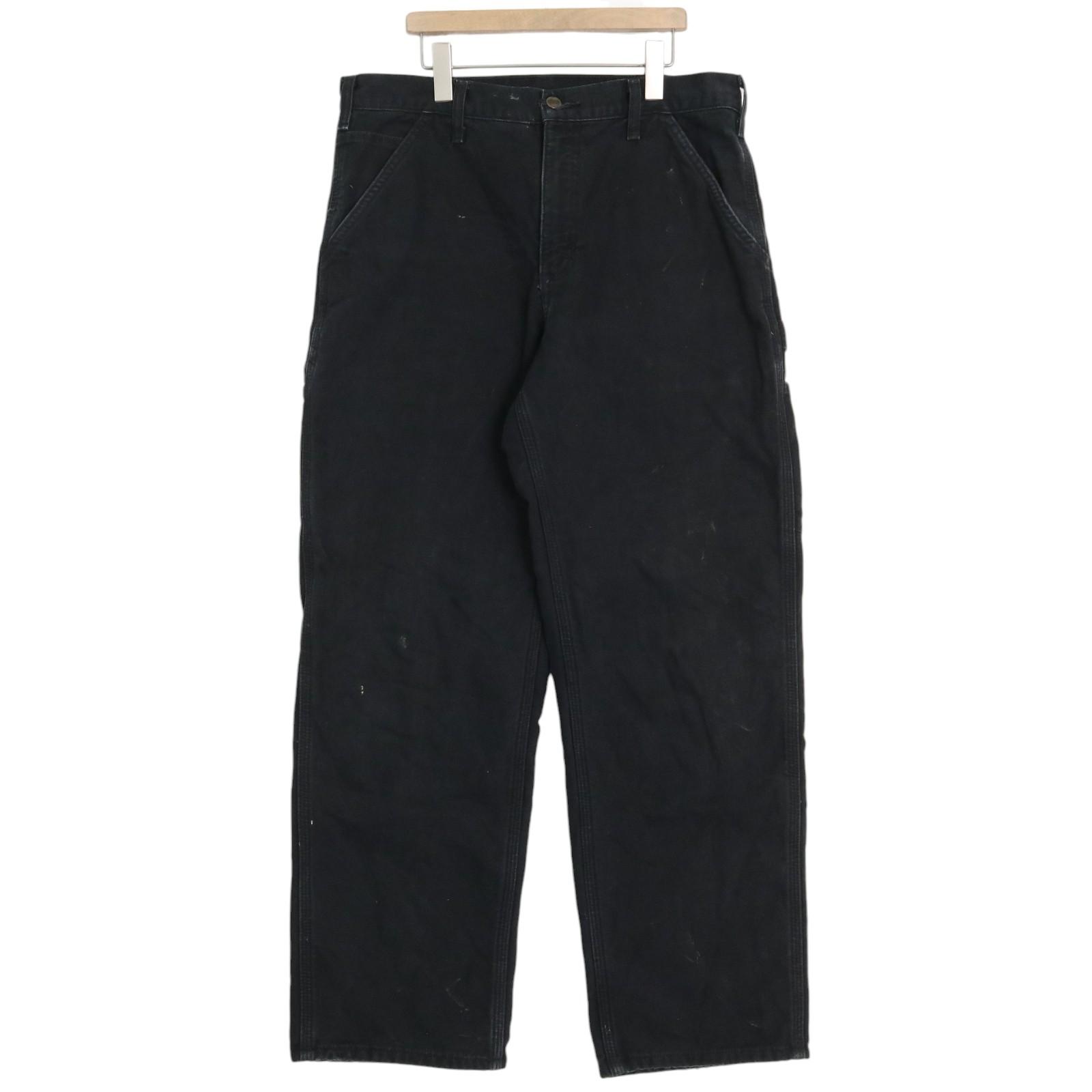 楽天市場】Carhartt カーハート ダック ペインターパンツ ワーク