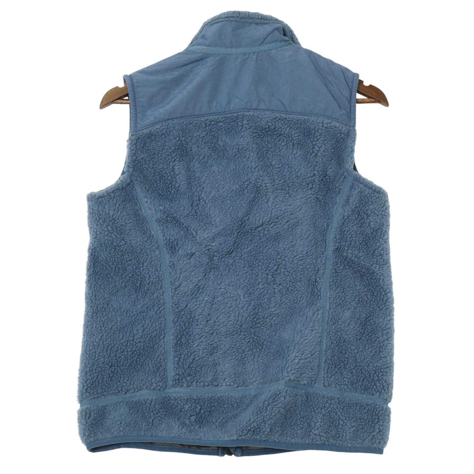 楽天市場】patagonia パタゴニア Retro-X レトロX フリースベスト