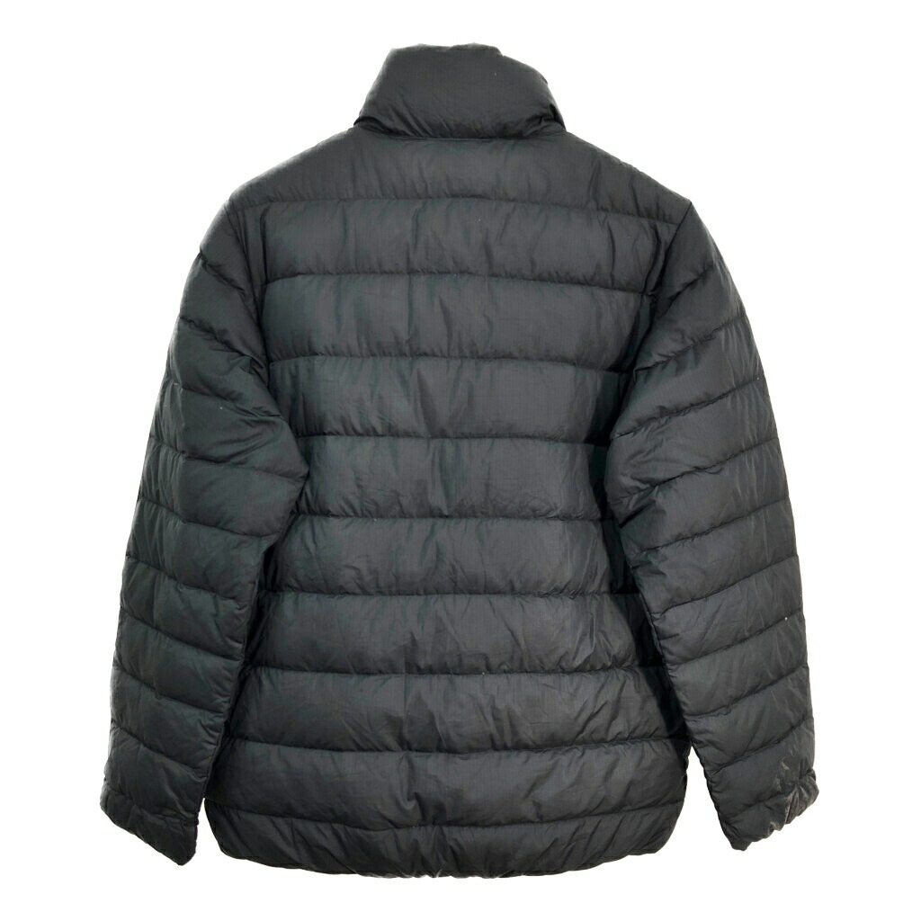 楽天市場】Columbia コロンビア OMNI-SHIELD オムニシールド ダウン