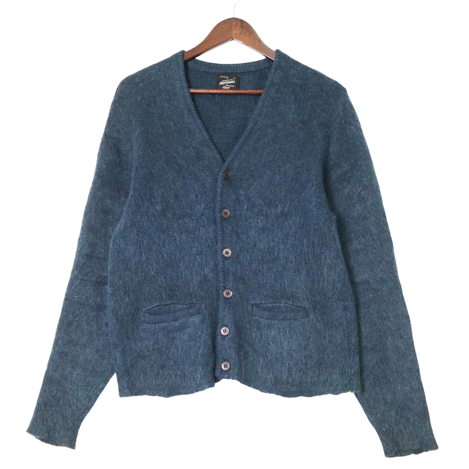 楽天市場】60's モヘアの通販