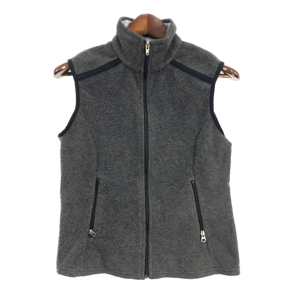 楽天市場】パタゴニア ベスト シンチラ（レディースファッション）の通販