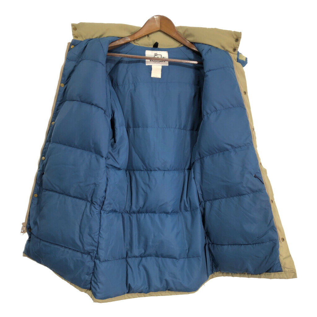 楽天市場】80年代 USA製 WOOLRICH ウールリッチ ダウンジャケット