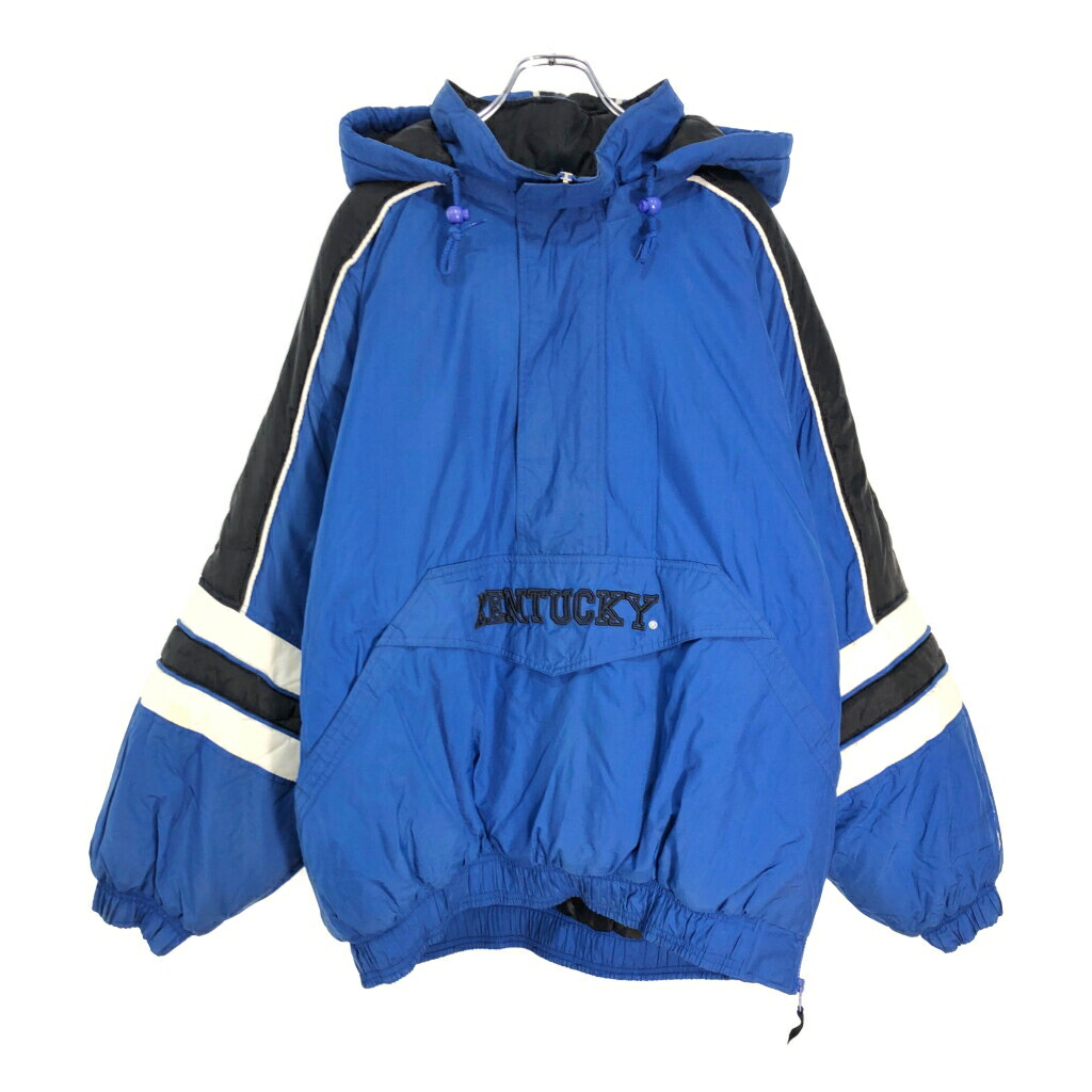 楽天市場】ハーフジップ（ブランドスターター）（メンズファッション