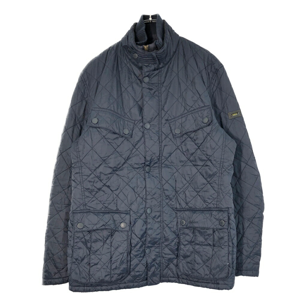 楽天市場】バブアー インターナショナル ナイロンの通販