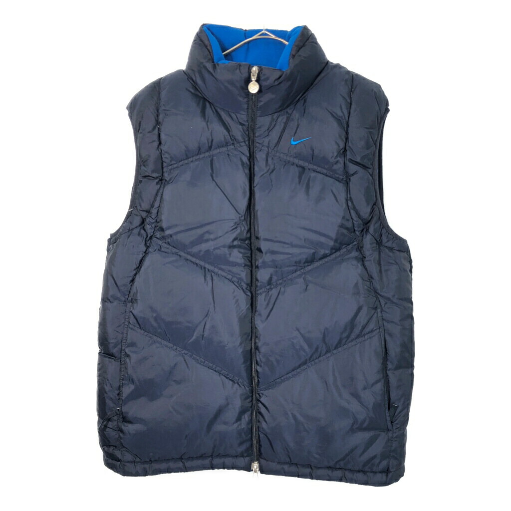 楽天市場】ナイキ ダウン ベスト（メンズファッション）の通販