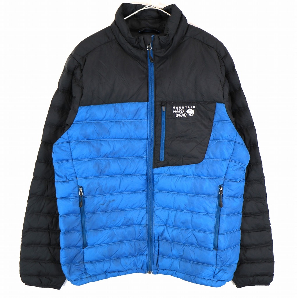 楽天市場】SALE///// MOUNTAIN HARDWEAR マウンテンハードウェア