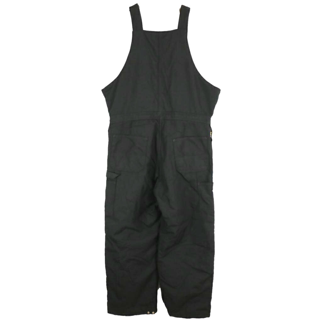 楽天市場】90年代 USA製 Carhartt カーハート ビブオーバーオール