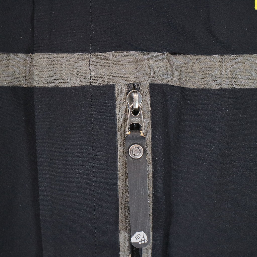 楽天市場】MOUNTAIN HARDWEAR マウンテンハードウェア ソフトシェル