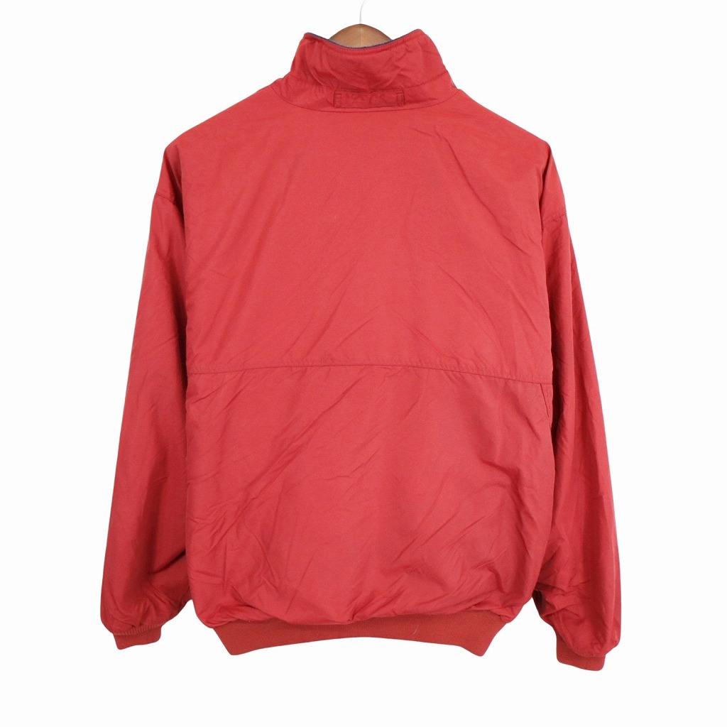 楽天市場】90s 1995年製 USA製 patagonia パタゴニア シェルドシンチラ