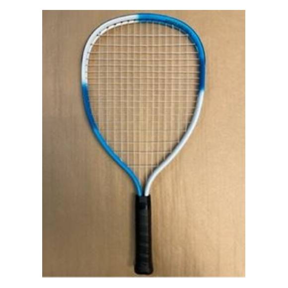 楽天市場】ミニテニス ミニテニスラケット AMANO SPECIAL 1 アマノ