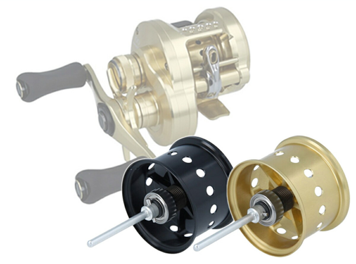 楽天市場】【Avail/アベイル】シマノ 21カルカッタコンクエスト100/101