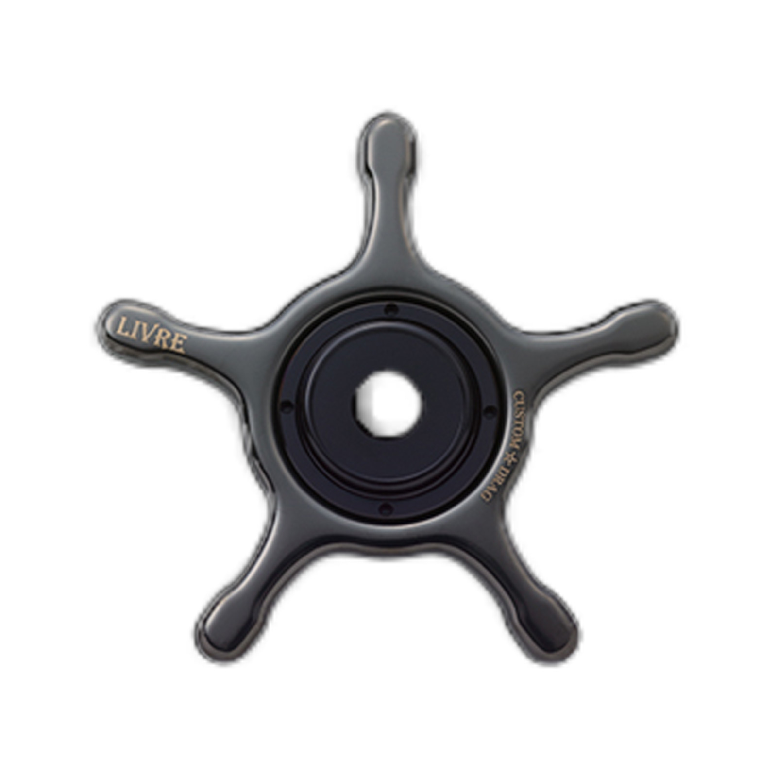 楽天市場】☆特価品10％OFF【リブレ/LIVRE】カスタムドラグ（CUSTOM