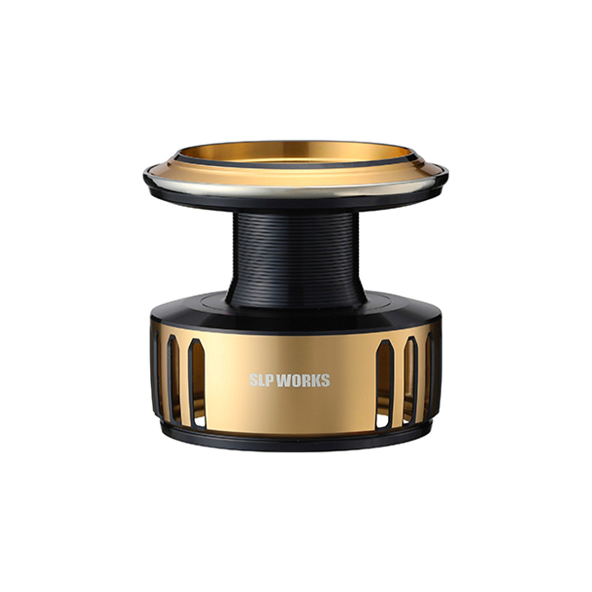 楽天市場】ソルティガ 20000 スプールの通販