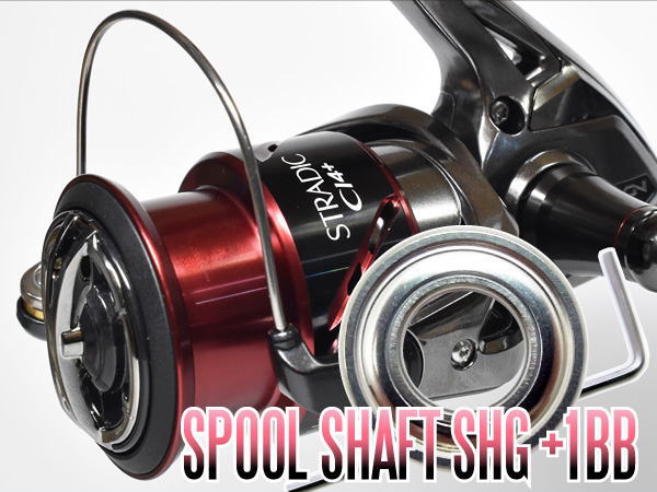 楽天市場】シマノ 16 ストラディックCI4の通販