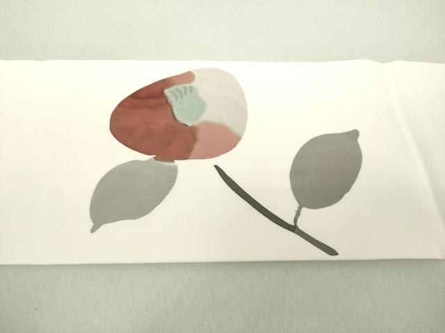 楽天市場】平和屋着物○日展染色作家 高久空木 ろうけつ染 塩瀬 九寸