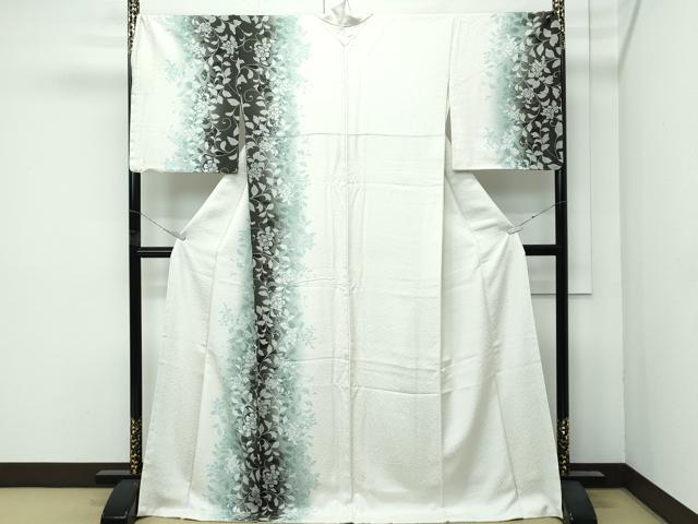 楽天市場】銀花仙の通販