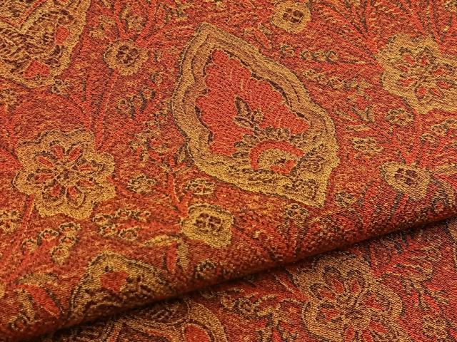 楽天市場】鬼 柄（着物｜和服）：レディースファッションの通販