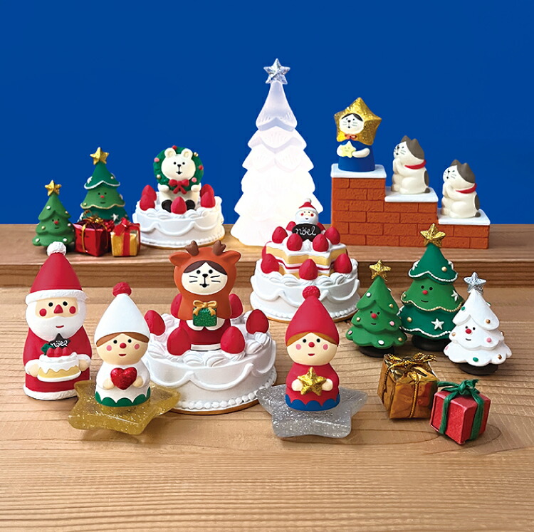 楽天市場】【2月25日 5％OFFクーポン】コンコンブル 新作 お願い