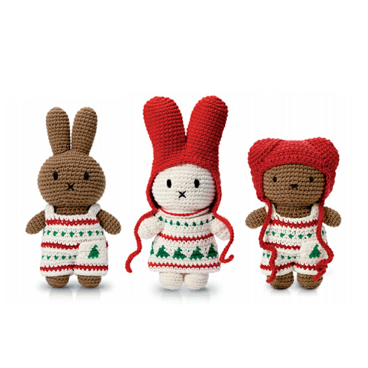 楽天市場】【ぬいぐるみ+着せ替えパーツセット】ジャストダッチ