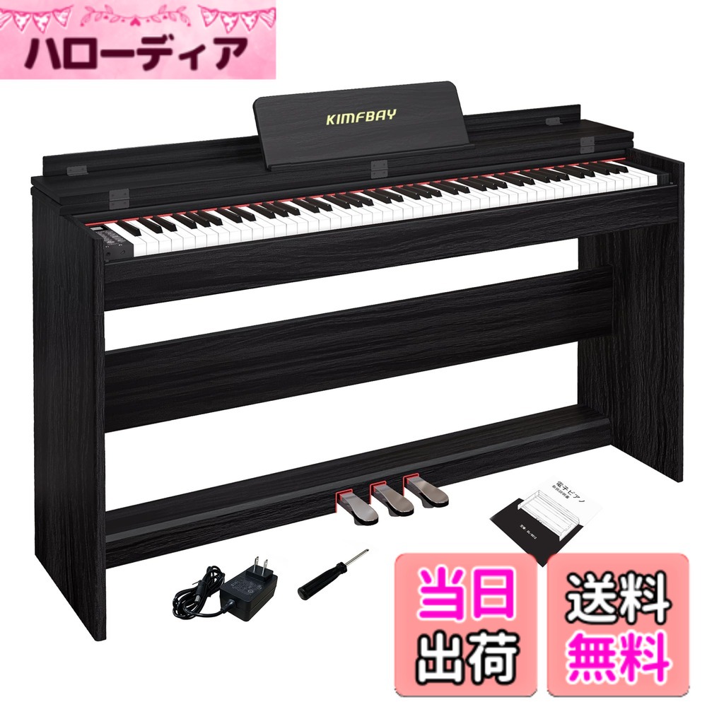 kimfbay」の人気商品一覧 | 安い商品を通販サイトから探す - 価格.com