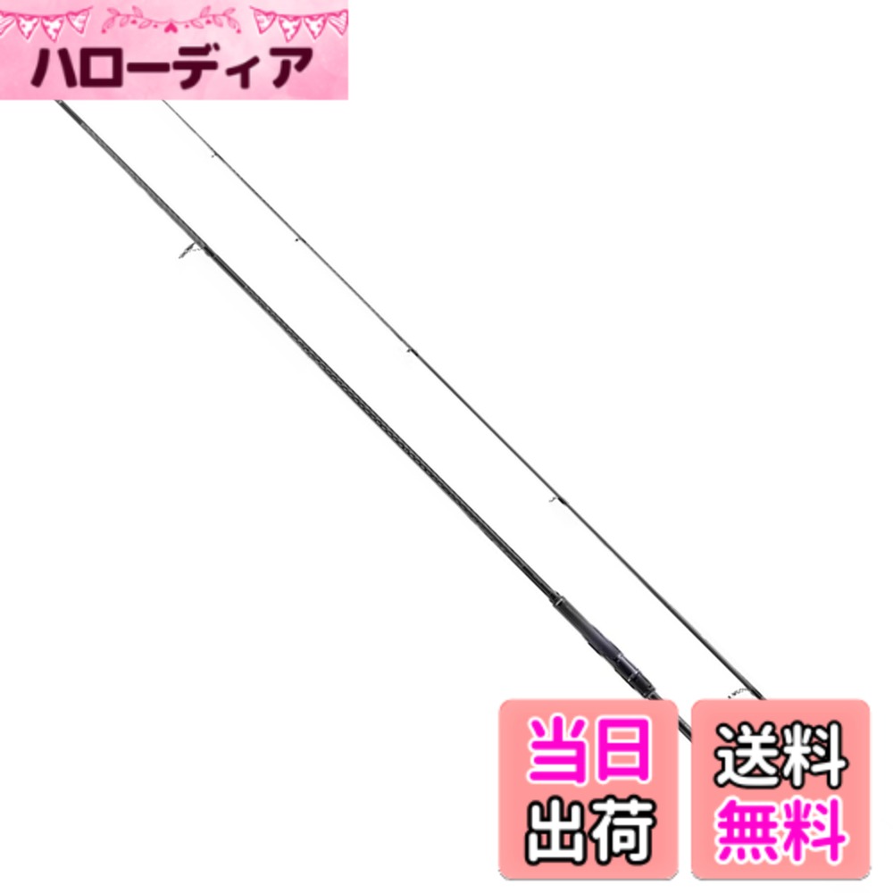 シマノ エクスセンス インフィニティ S96ML (ロッド・釣竿) 価格比較