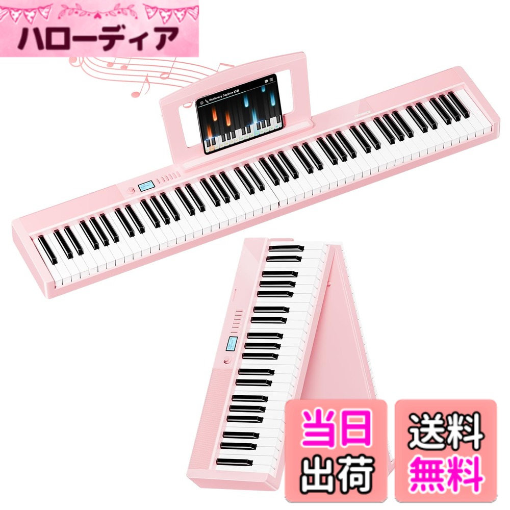 terence 電子ピアノ」の人気商品一覧 | 安い商品を通販サイトから探す