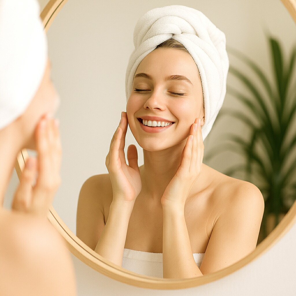 楽天市場】業務用 泥パック トロアクレイパック 2kg 専用ポンプ付き