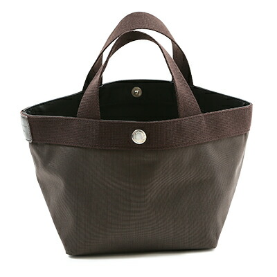 楽天市場】エルベシャプリエ 701c モカの通販