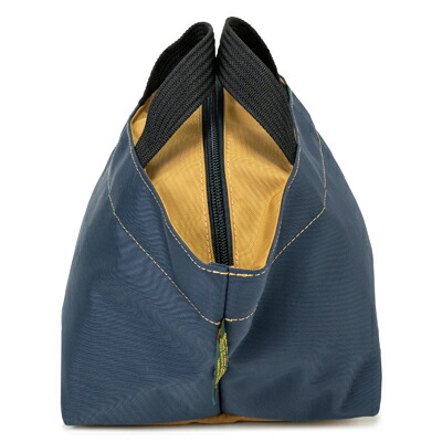 楽天市場】【公式】エルベシャプリエ Herve Chapelier 901N(ナイロン舟