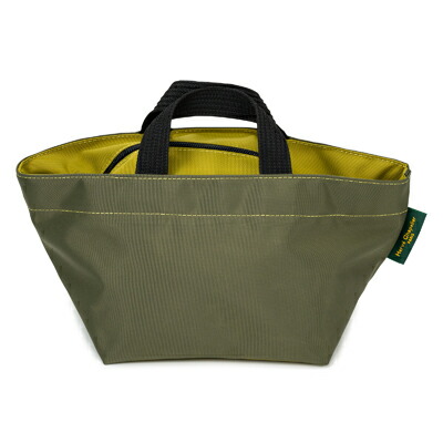 楽天市場】【公式】エルベシャプリエ Herve Chapelier 901N(ナイロン舟