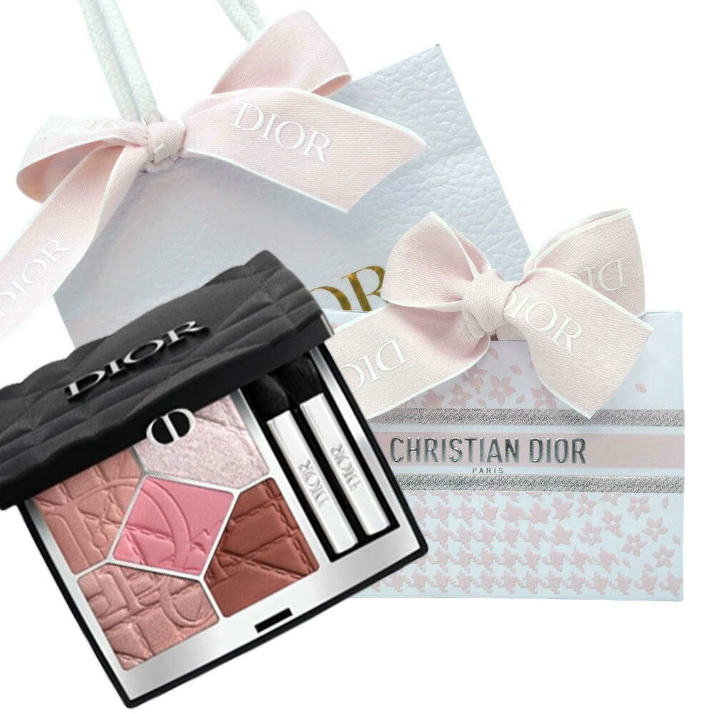 楽天市場】dior 857の通販