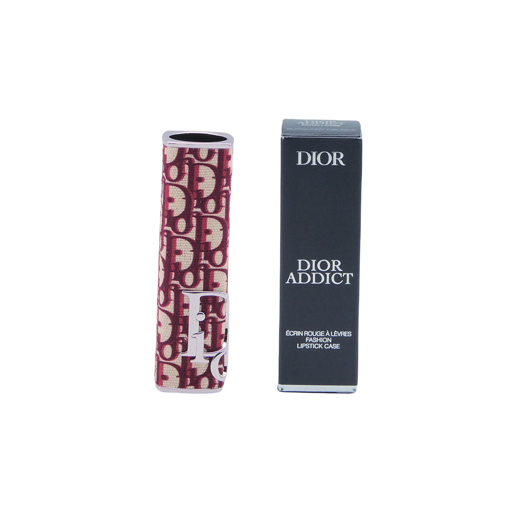 楽天市場】2023/4/14 発売 ディオール / Dior ディオール アディクト