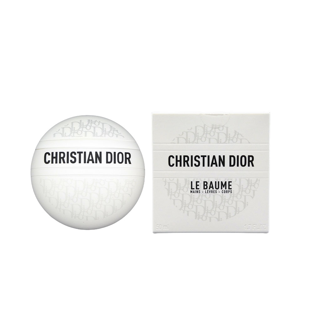 楽天市場】2023/6/2発売 クリスチャン ディオール Dior ル ボーム 50mL