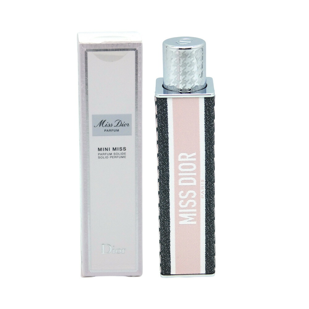 楽天市場】2025年1月1日 発売 DIOR ディオール ミス ディオール
