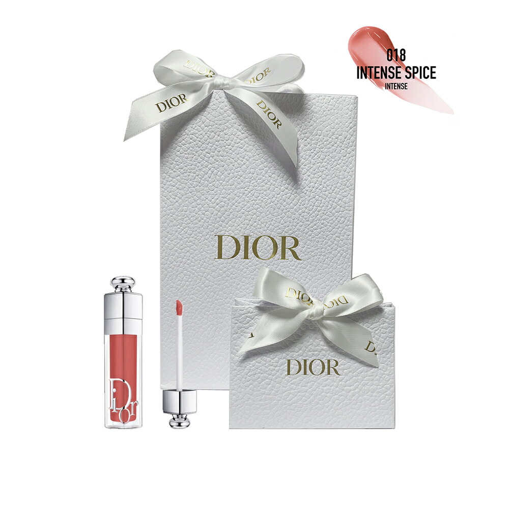 楽天市場】dior マキシマイザー セットの通販