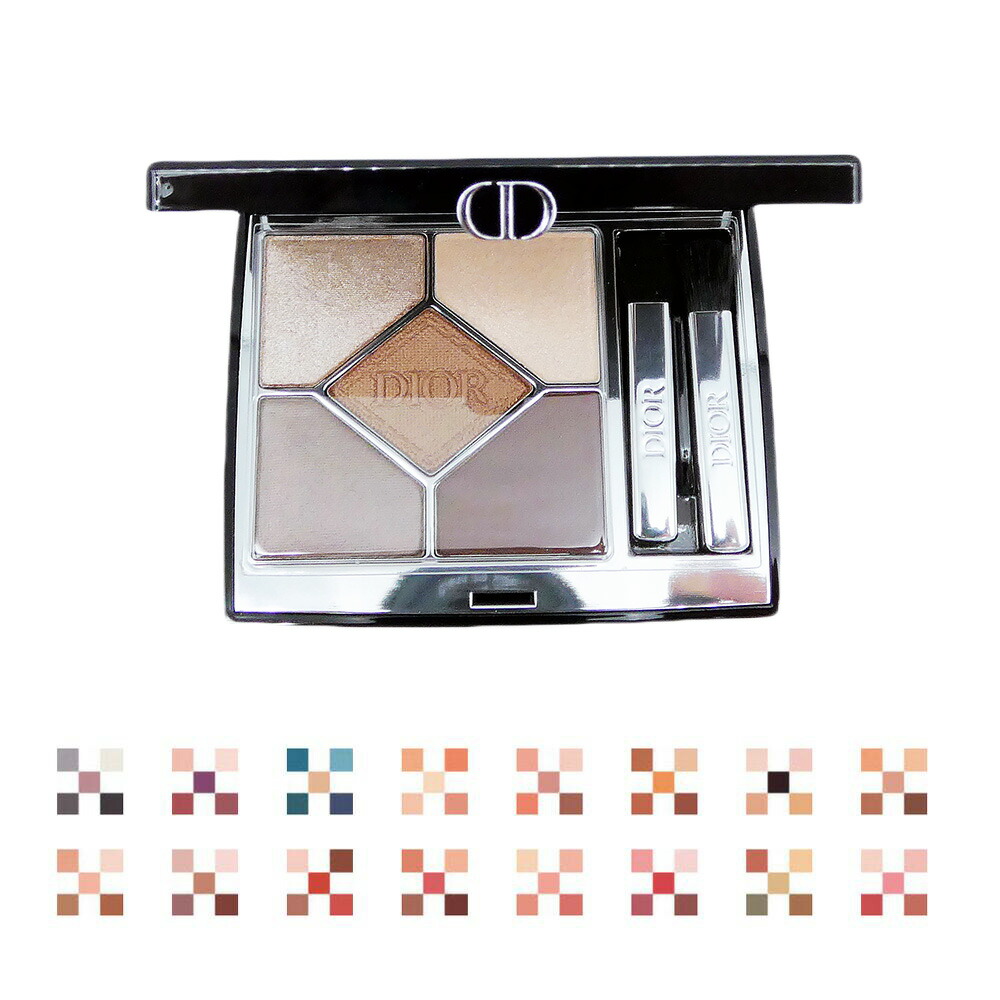 楽天市場】Thoo（トゥー） リブインカラーズ 未来 75ml