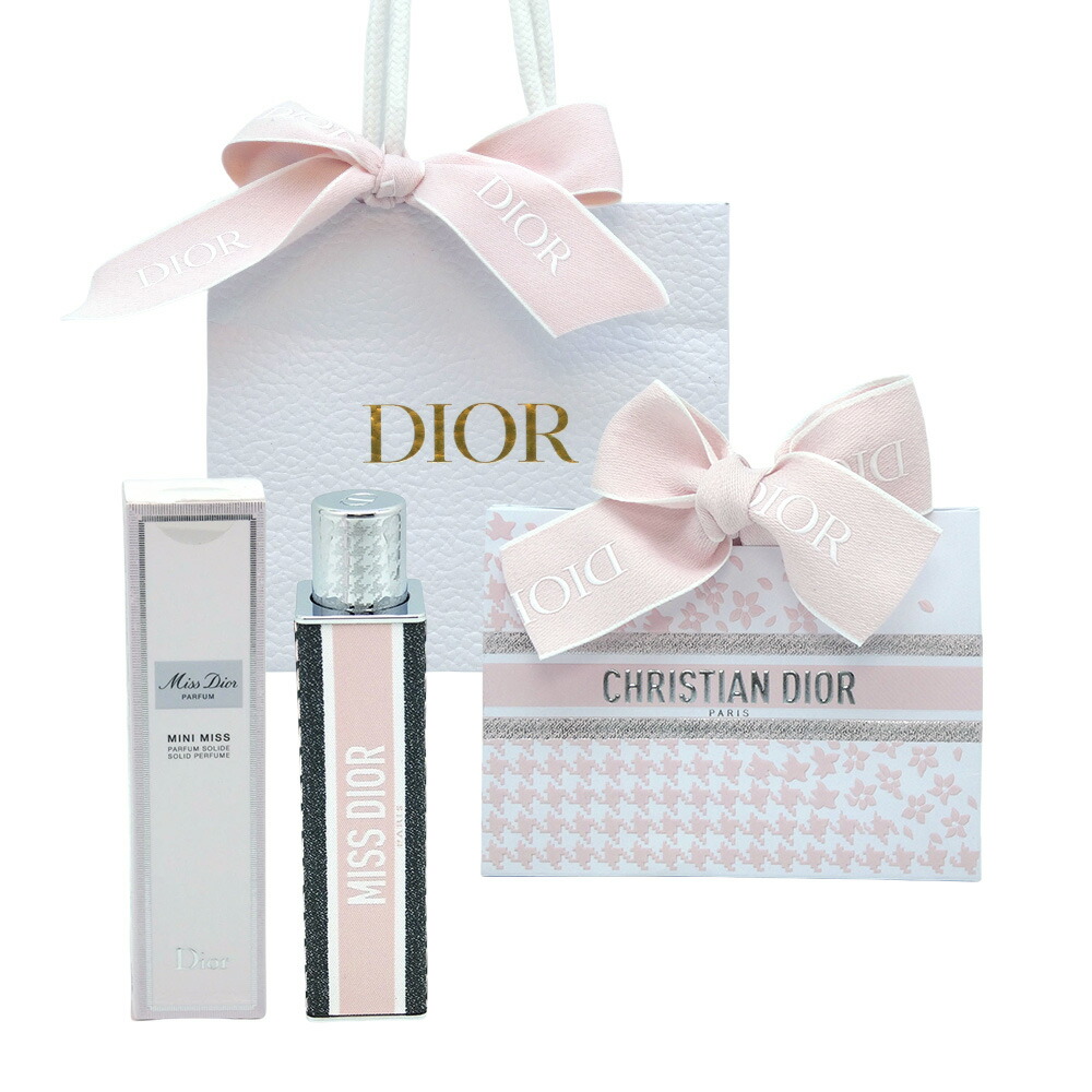 ミス ディオール パルファン」の人気商品一覧 | 安い商品を通販サイト