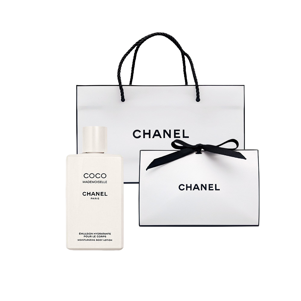 楽天市場】シャネル ココ マドモアゼル シャワージェルの通販