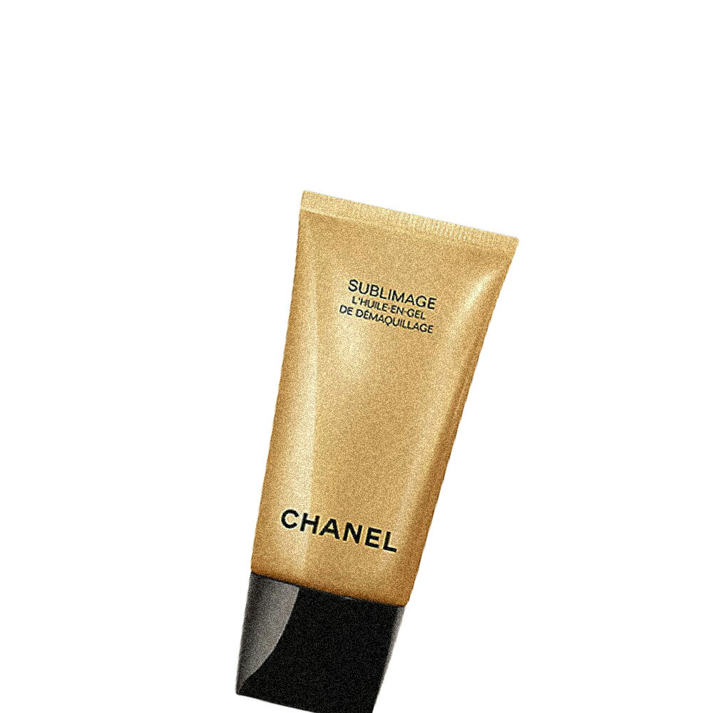 楽天市場】 CHANEL シャネル サブリマージュ デマキヤン コンフォート