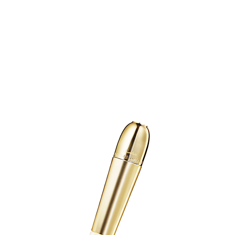 楽天市場】ゲラン GUERLAIN オーキデ アンぺリアル ザ ナイトセロム