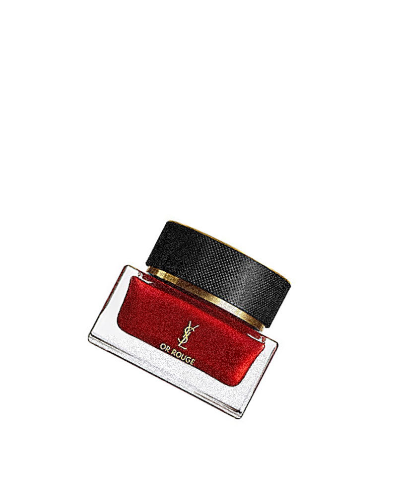 楽天市場】YVES SAINT LAURENT イヴ・サンローラン オールージュ ラ