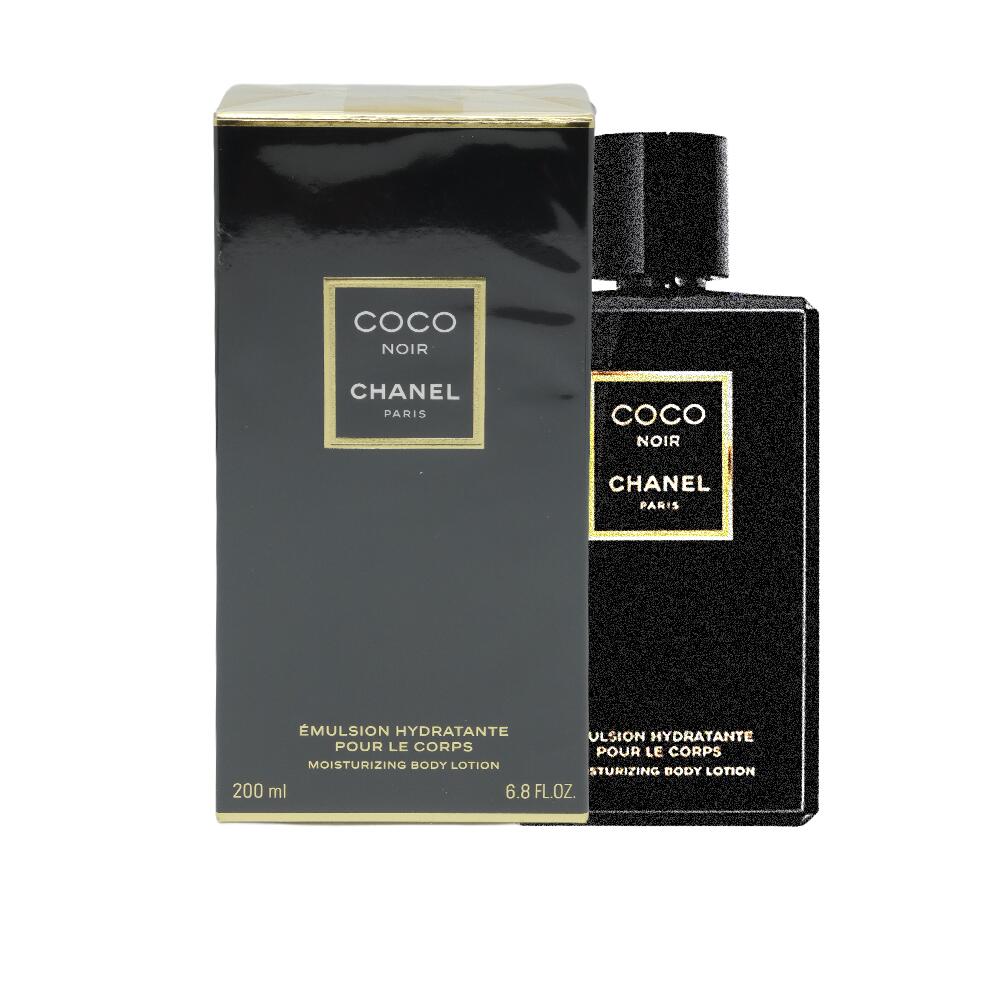 楽天市場】シャネル 香水 ココ ヌワール 50の通販