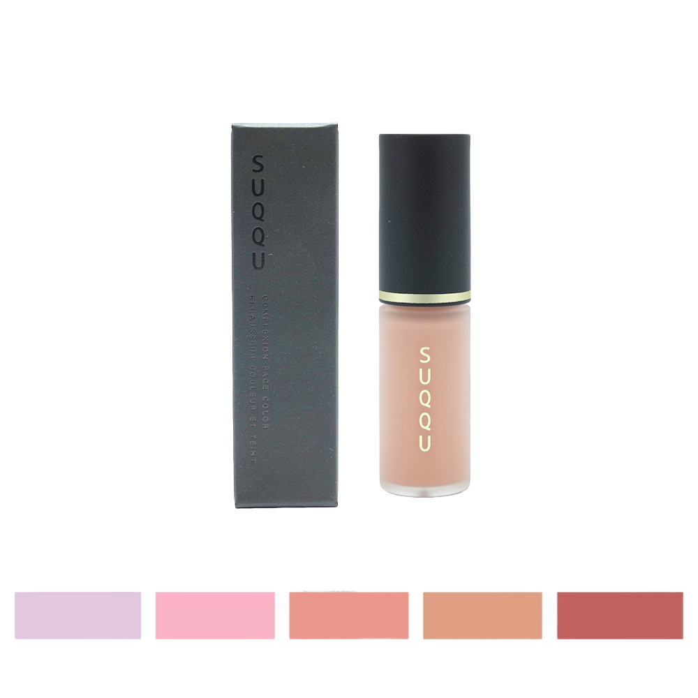 楽天市場】LE LABO ルラボ コンディショナー ヒノキ CONDITIONER