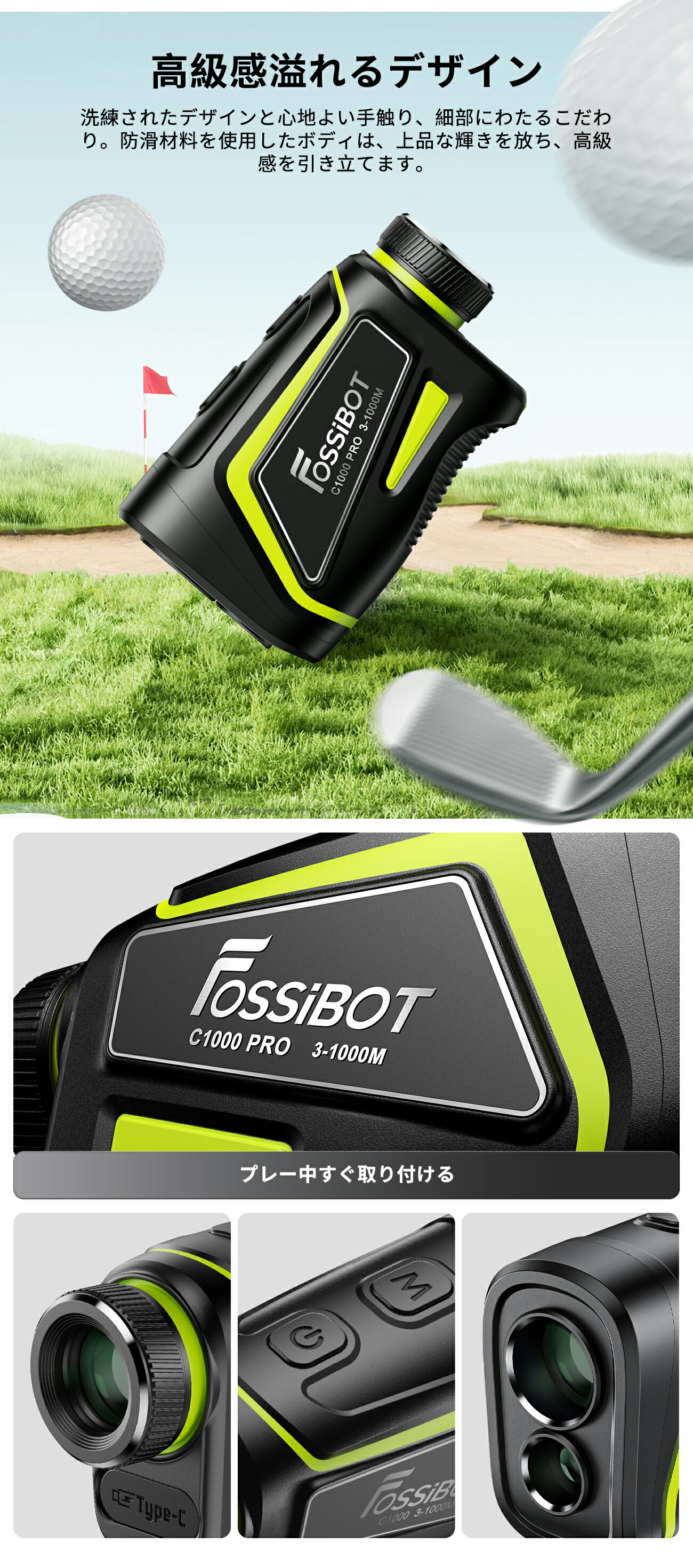 楽天市場】最短翌日配達☆【18,031円相当！エントリーで最大P7倍