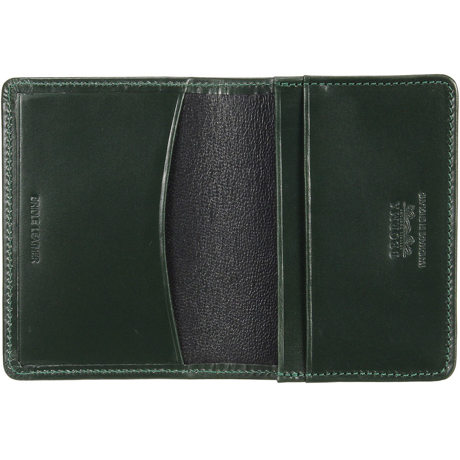 楽天市場】ベオーマ 名刺入れ S0039 Beorma 0039 カードケース