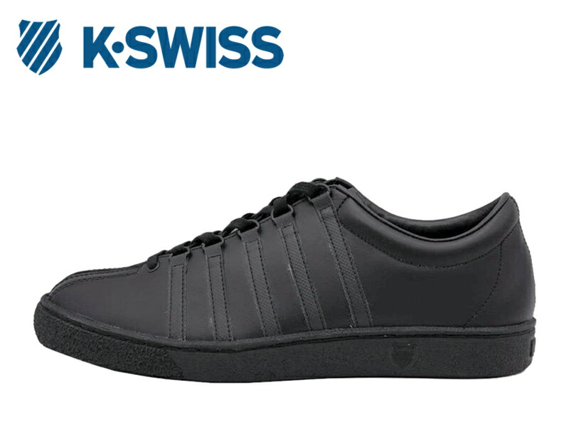 楽天市場】【日本製】ケースイス クラシック66 ジャパン スニーカー