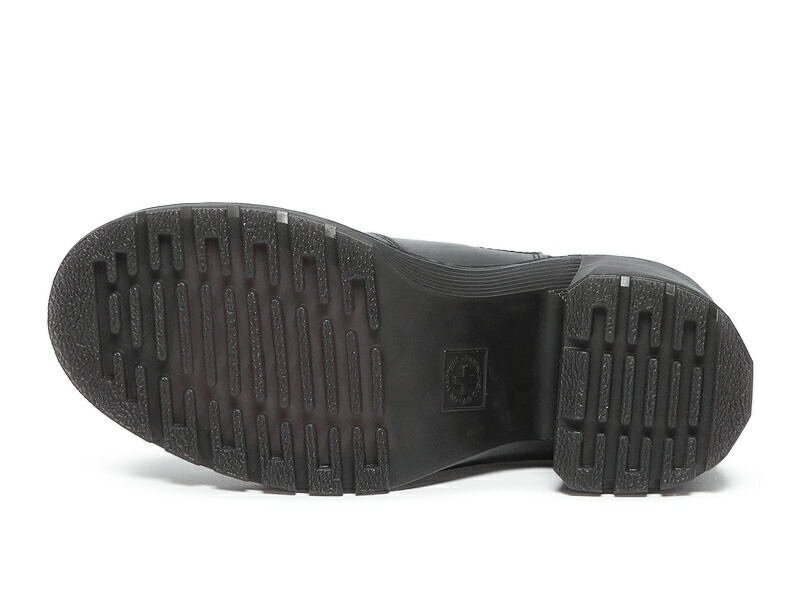 楽天市場】【国内正規品】ドクターマーチン スペンス チェルシー