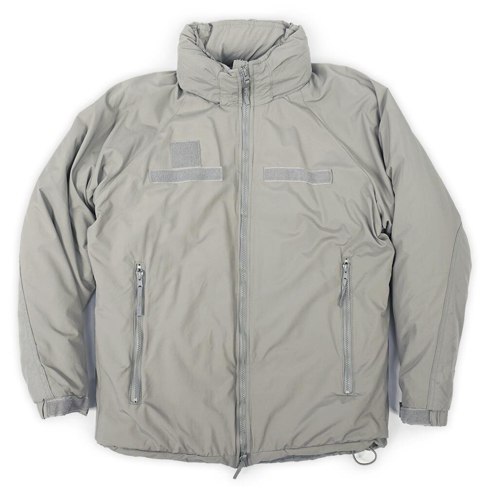 楽天市場】美品 米軍実物 US.Armed Forces 00's 2007年製 ECWCS LEVEL7