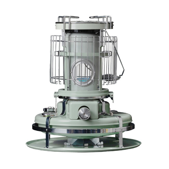 楽天市場】○Aladdin アラジン ブルーフレームクッカー BF-4001 【BF型