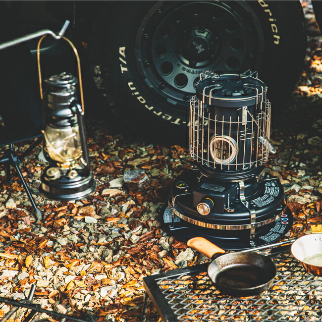 楽天市場】○Aladdin アラジン 別注カラー ブルーフレームクッカー